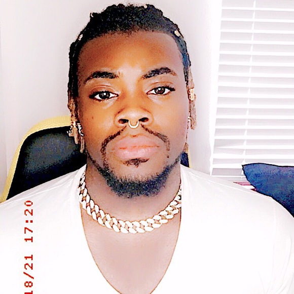 juhankins3